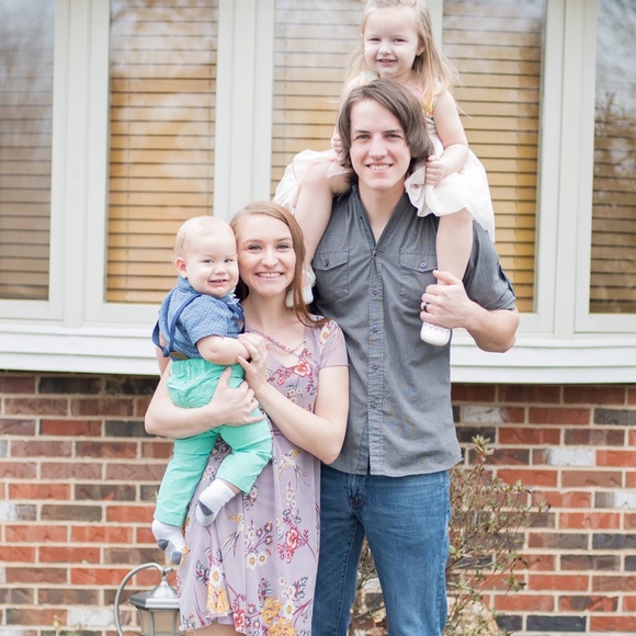 Meet your Posher, Bethany - Picture 3 of 4